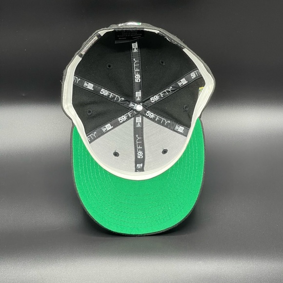 SOLD - Picture 4 of 5